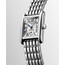 Dámské hodinky Longines DolceVita Mini L5.200.4.71.6, Verze: stříbrná , 5 image