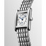 Dámské hodinky Longines DolceVita Mini L5.200.4.75.6, Verze: stříbrná2 , 5 image