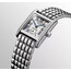 Dámské hodinky Longines DolceVita Mini L5.200.0.71.6, Verze: stříbrná3 , 2 image