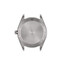 Pánské hodinky Tissot PR 100 T150.410.22.041.00, Verze: žluté zlato , 2 image