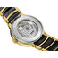hodinky Rado Centrix Diamonds R30008712, Verze: žluté zlato2 , 2 image