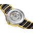 hodinky Rado Centrix Diamonds R30008742, Verze: žluté zlato , 2 image