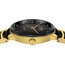 hodinky Rado Centrix Diamonds R30008742, Verze: žluté zlato , 4 image