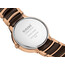 Pánské hodinky Rado Centrix Diamonds R30023712, Verze: růžové zlato2 , 2 image