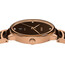 Pánské hodinky Rado Centrix Diamonds R30023712, Verze: růžové zlato2 , 4 image