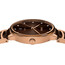 Pánské hodinky Rado Centrix Diamonds R30023732, Verze: růžové zlato , 4 image