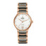 Dámské hodinky Rado Centrix Diamonds R30037742, Verze: růžové zlato2 