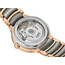 Dámské hodinky Rado Centrix Diamonds R30037742, Verze: růžové zlato2 , 2 image