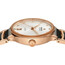 Dámské hodinky Rado Centrix Diamonds R30037742, Verze: růžové zlato2 , 4 image