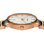 Pánské hodinky Rado Centrix R30023012, Verze: růžové zlato , 4 image