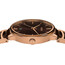 Pánské hodinky Rado Centrix R30023302, Verze: růžové zlato2 , 4 image