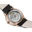 Pánské hodinky Rado DiaMaster Thinline Automatic R14068176, Verze: růžové zlato2 , 2 image