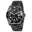 Pánské hodinky Epos Sportive Diver Titanium COSC Limited Edition 3504.138.85.35.95 