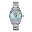 Dámské hodinky Tissot PR 100 Lady T150.210.11.351.00, Verze: modrá2 