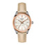Dámské hodinky Tissot PR 100 Lady T150.210.26.111.00, Verze: růžové zlato 