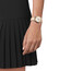 Dámské hodinky Tissot PR 100 Lady T150.210.26.111.00, Verze: růžové zlato , 5 image