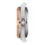 Dámské hodinky Tissot PRX Powermatic 80 Powermatic 80 Steel & 18K Gold T931.207.41.111.00, Verze: stříbrná3 , 3 image