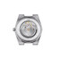 Pánské hodinky Tissot PRX Powermatic 80 Steel & 18K Gold T931.407.41.031.00, Verze: stříbrná , 2 image