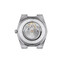 Pánské hodinky Tissot PRX Powermatic 80 Steel & 18K Gold T931.407.41.031.01, Verze: stříbrná2 , 2 image