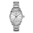 Dámské hodinky Tissot PR 100 Lady T150.210.11.031.00, Verze: stříbrná2 