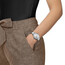 Dámské hodinky Tissot PR 100 Lady T150.210.11.031.00, Verze: stříbrná2 , 5 image