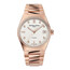 Dámské hodinky Frederique Constant Highlife Ladies Automatic FC-303VD2NHD4B, Verze: růžové zlato 