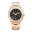 Pánské hodinky Herbelin Cap Camarat 37645BPR14, Verze: růžové zlato 