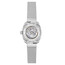 Dámské hodinky Certina DS-2 Lady C024.207.11.111.00, Verze: stříbrná , 3 image