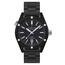 Pánské hodinky Certina DS+ Black Edition C041.407.39.051.00, Verze: černá2 , 4 image