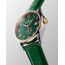 Pánské hodinky Delbana Fiorentino 53601.682.6.142, Verze: zelená2 , 2 image