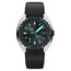 Pánské hodinky Doxa SUB 300 Beta Aquamarine 830.10.241.20, Verze: černá2 