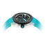Pánské hodinky Doxa SUB 300 Beta Aquamarine 830.10.241.25, Verze: zelená , 2 image