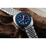 Pánské hodinky Doxa SUB 300 Beta Caribbean 830.10.201.10, Verze: modrá , 4 image
