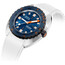 Pánské hodinky Doxa SUB 300 Beta Caribbean 830.10.201.23, Verze: bílá2 , 3 image