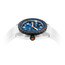 Pánské hodinky Doxa SUB 300 Beta Caribbean 830.10.201.23, Verze: bílá2 , 2 image