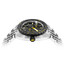 Pánské hodinky Doxa SUB 300 Beta Divingstar 830.10.361.10, Verze: černá , 2 image