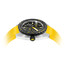 Pánské hodinky Doxa SUB 300 Beta Divingstar 830.10.361.31, Verze: žlutá , 2 image