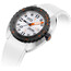 Pánské hodinky Doxa SUB 300 Beta Searambler 830.10.021.23, Verze: bílá , 3 image
