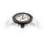 Pánské hodinky Doxa SUB 300 Beta Searambler 830.10.021.23, Verze: bílá , 2 image