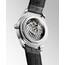 Pánské hodinky Longines Conquest Heritage Central Power Reserve L1.648.4.62.2, Verze: šedá , 2 image