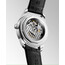 Pánské hodinky Longines Conquest Heritage Central Power Reserve L1.648.4.78.2, Verze: černá2 , 2 image
