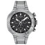 Pánské hodinky Tissot T-Race Quartz Chronograph T141.417.11.051.01, Verze: stříbrná2 