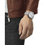 Pánské hodinky Tissot T-Race Quartz Chronograph T141.417.11.031.00, Verze: stříbrná3 , 5 image