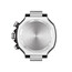Pánské hodinky Tissot T-Race Quartz Chronograph T141.417.11.031.00, Verze: stříbrná3 , 2 image
