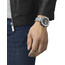 Pánské hodinky Tissot T-Race Quartz Chronograph T141.417.11.051.01, Verze: stříbrná2 , 5 image