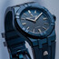 Hodinky Maurice Lacroix Aikon Automatic 39 mm Limited Edition AI6007-PVC00-430-4 , 3 image