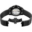 Hodinky Certina DS-1 C029.807.33.051.00, Verze: černá , 3 image