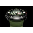 Pánské hodinky Citizen Promaster BJ8057-17X, Verze: zelená , 4 image