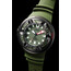 Pánské hodinky Citizen Promaster BJ8057-17X, Verze: zelená , 5 image