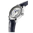 Pánské hodinky Frederique Constant Manufacture Classic Worldtimer FC-718WM4H6, Verze: modrá2 , 2 image